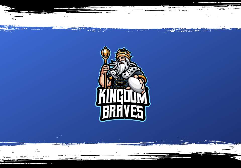 Kingdom Braves Rugby Club